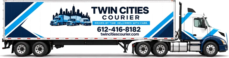 Tractor-Trailer